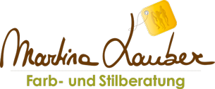 Martina Lauber Logo